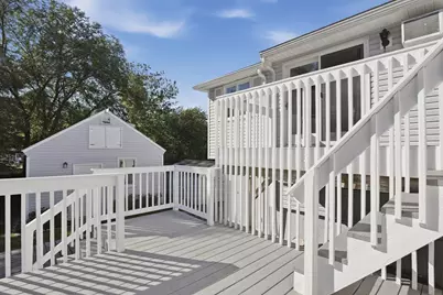 6 Ashdale Drive, Billerica, MA 01862 - Photo 36