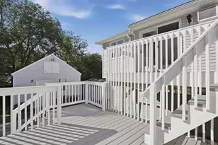 6 Ashdale Dr, Billerica, MA 01862 - Photo 36