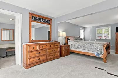 6 Ashdale Drive, Billerica, MA 01862 - Photo 14