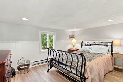 6 Ashdale Drive, Billerica, MA 01862 - Photo 20