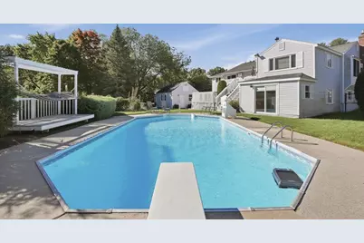 6 Ashdale Drive, Billerica, MA 01862 - Photo 34