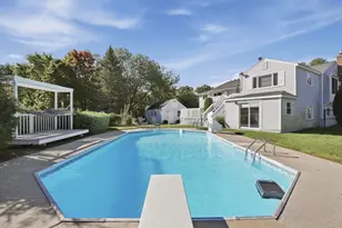 6 Ashdale Dr, Billerica, MA 01862 - Photo 34