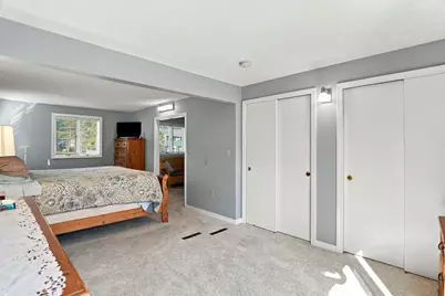 6 Ashdale Drive, Billerica, MA 01862 - Photo 16