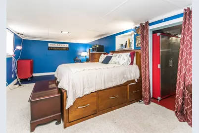 50 Hatherly Road, Waltham, MA 02451 - Photo 10