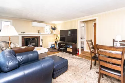 50 Hatherly Road, Waltham, MA 02451 - Photo 6