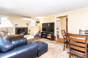 50 Hatherly Rd, Waltham, MA 02451 - Photo 6