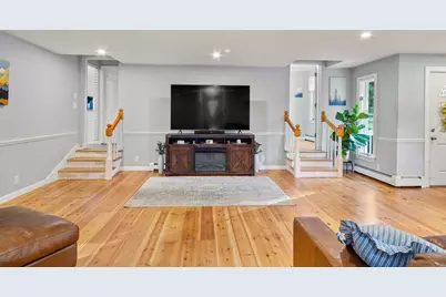 68 Leonard Street, Norton, MA 02766 - Photo 8