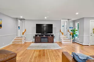 68 Leonard St, Norton, MA 02766 - Photo 8