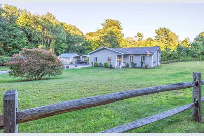 68 Leonard Street, Norton, MA 02766 - Photo 2