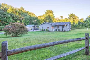 68 Leonard St, Norton, MA 02766 - Photo 2
