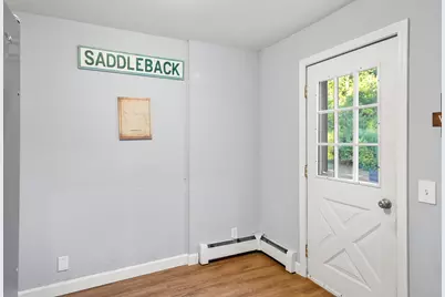 68 Leonard Street, Norton, MA 02766 - Photo 16