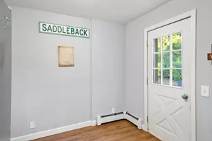68 Leonard St, Norton, MA 02766 - Photo 16