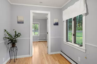 68 Leonard Street, Norton, MA 02766 - Photo 12