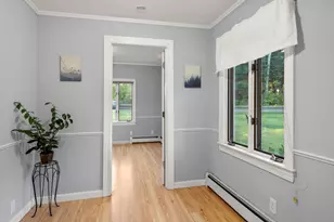 68 Leonard St, Norton, MA 02766 - Photo 12