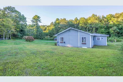 68 Leonard Street, Norton, MA 02766 - Photo 24