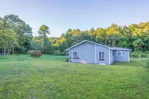 68 Leonard St, Norton, MA 02766 - Photo 24
