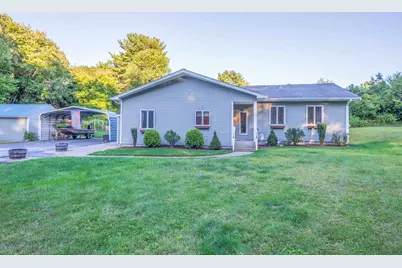 68 Leonard Street, Norton, MA 02766 - Photo 22