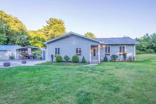 68 Leonard St, Norton, MA 02766 - Photo 22