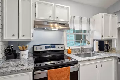 68 Leonard Street, Norton, MA 02766 - Photo 6