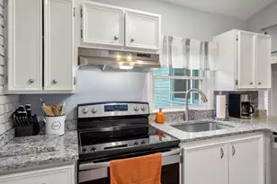 68 Leonard St, Norton, MA 02766 - Photo 6