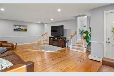 68 Leonard Street, Norton, MA 02766 - Photo 10
