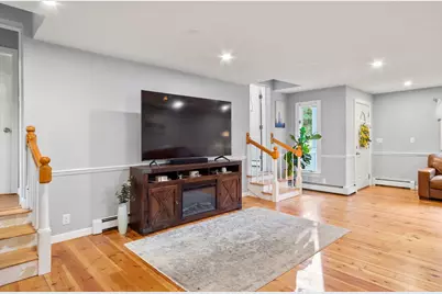 68 Leonard Street, Norton, MA 02766 - Photo 18