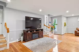 68 Leonard St, Norton, MA 02766 - Photo 18