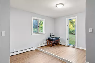 68 Leonard Street, Norton, MA 02766 - Photo 20