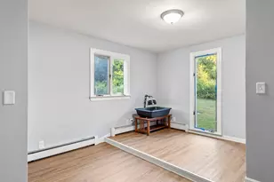 68 Leonard St, Norton, MA 02766 - Photo 20