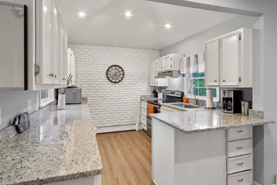 68 Leonard Street, Norton, MA 02766 - Photo 4