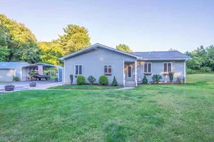 68 Leonard St, Norton, MA 02766 - Photo 1