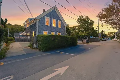 18 Standish Street #Unit C, Provincetown, MA 02657 - Photo 14