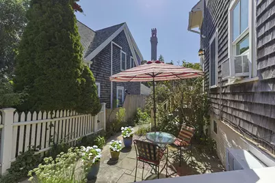 18 Standish Street #Unit C, Provincetown, MA 02657 - Photo 12