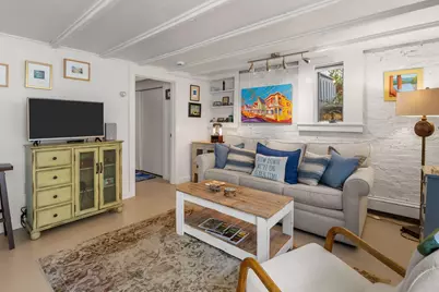 18 Standish Street #Unit C, Provincetown, MA 02657 - Photo 6