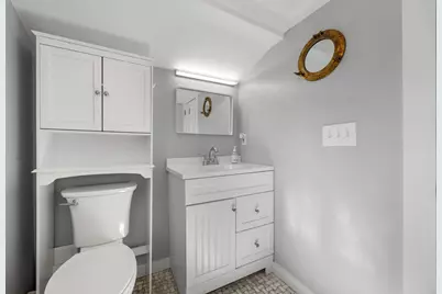 18 Standish Street #Unit C, Provincetown, MA 02657 - Photo 8