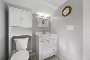 18 Standish St, Provincetown, MA 02657 - Photo 8