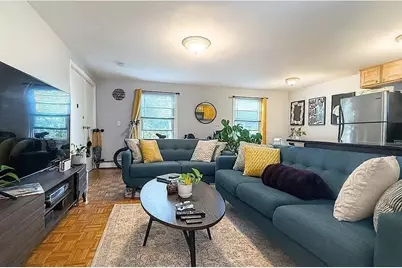 10 Avon Street #17, Somerville, MA 02143 - Photo 4