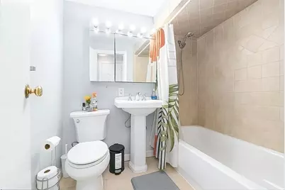 10 Avon Street #17, Somerville, MA 02143 - Photo 14