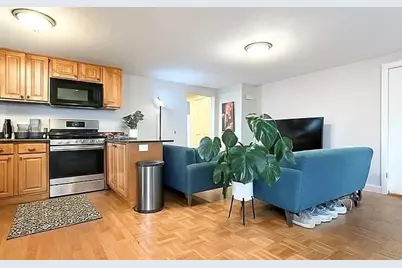10 Avon Street #17, Somerville, MA 02143 - Photo 1