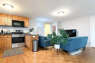 10 Avon St, Somerville, MA 02143 - Photo 1