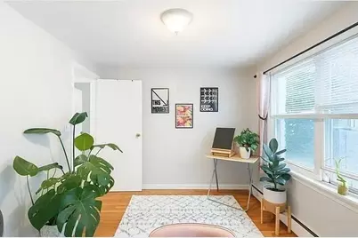 10 Avon Street #17, Somerville, MA 02143 - Photo 12