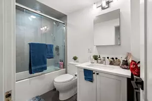 11-15 Pomeroy St, Boston, MA 02134 - Photo 8