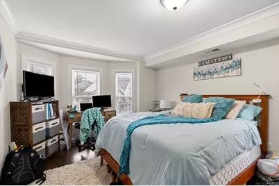 11-15 Pomeroy St, Boston, MA 02134 - Photo 6