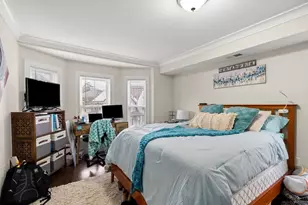 11-15 Pomeroy St, Boston, MA 02134 - Photo 6