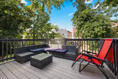 11-15 Pomeroy St, Boston, MA 02134 - Photo 14