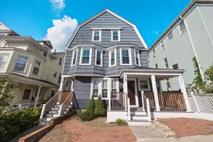 11-15 Pomeroy St, Boston, MA 02134 - Photo 1