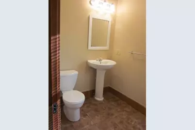 330 West St, Braintree, MA 02184 - Photo 6