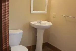 330 West St, Braintree, MA 02184 - Photo 6