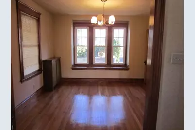 330 West St, Braintree, MA 02184 - Photo 4
