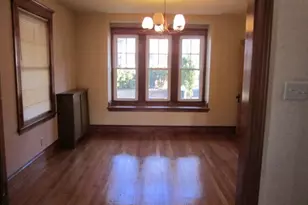 330 West St, Braintree, MA 02184 - Photo 4